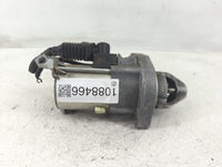 2006-2011 Honda Civic Car Starter Motor Solenoid OEM P/N:SM-71001 Fits Fits 2006 2007 2008 2009 2010 2011 OEM Used Auto Part