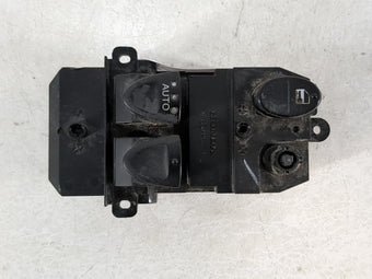 compare product 2006-2011 Honda Civic Master Power Window Switch Replacement Driver Side Left P/N:35750-SVA-A120-M1 Fits OEM Used Auto Parts