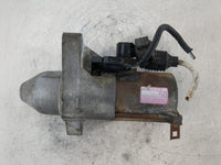 2007-2011 Honda Civic Car Starter Motor Solenoid OEM P/N:SM-71001 Fits Fits 2007 2008 2009 2010 2011 OEM Used Auto Parts - O
