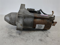 2007-2011 Honda Civic Car Starter Motor Solenoid OEM P/N:SM-71001 Fits Fits 2007 2008 2009 2010 2011 OEM Used Auto Parts - O