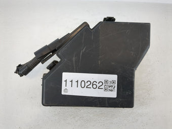 compare product 2008-2011 Honda Civic Fusebox Fuse Box Panel Relay Module P/N:SNA-A312 Fits Fits 2008 2009 2010 2011 OEM Used Auto Parts