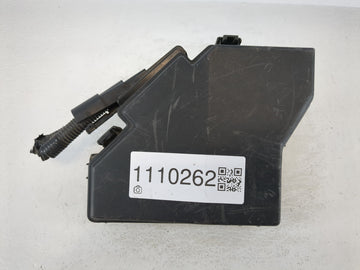 2008-2011 Honda Civic Fusebox Fuse Box Panel Relay Module P/N:SNA-A312 Fits Fits 2008 2009 2010 2011 OEM Used Auto Parts - O