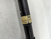 2006-2011 Honda Civic Axle Shaft Front Driver Cv C/v - Oemusedautoparts1.com