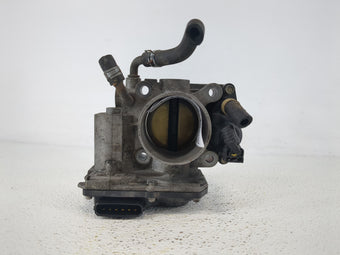 compare product 2006-2011 Honda Civic Throttle Body P/N:1430 12M14 Fits Fits 2006 2007 2008 2009 2010 2011 OEM Used Auto Parts