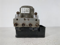 2006-2011 Honda Civic ABS Pump Control Module Replacement Fits Fits 2006 2007 2008 2009 2010 2011 OEM Used Auto Parts - Oemu