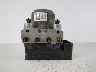 compare product 2006-2011 Honda Civic ABS Pump Control Module Replacement Fits Fits 2006 2007 2008 2009 2010 2011 OEM Used Auto Parts