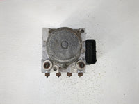 2006-2011 Honda Civic ABS Pump Control Module Replacement Fits Fits 2006 2007 2008 2009 2010 2011 OEM Used Auto Parts - Oemu