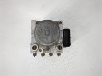 2006-2011 Honda Civic Anti-Lock Brake ABS Pump Module Actuator OEM Fits Fits 2006 2007 2008 2009 2010 2011 OEM Used Auto Par