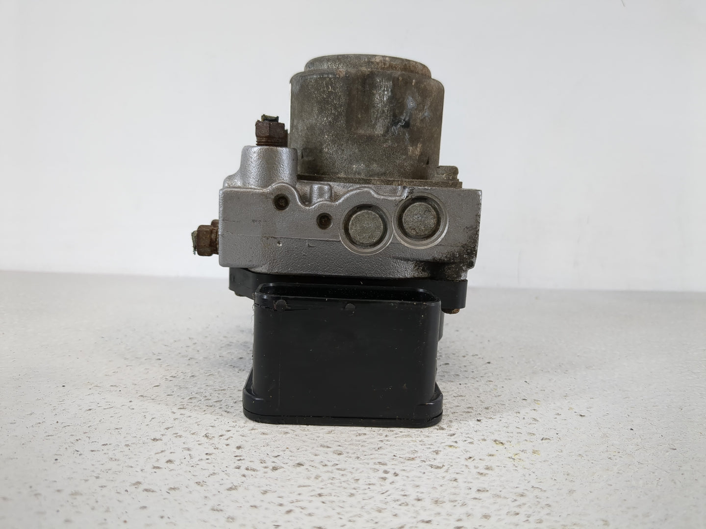 2006-2011 Honda Civic ABS Pump Control Module Replacement Fits Fits 2006 2007 2008 2009 2010 2011 OEM Used Auto Parts - Oemu