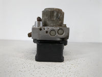 2006-2011 Honda Civic ABS Pump Control Module Replacement Fits Fits 2006 2007 2008 2009 2010 2011 OEM Used Auto Parts - Oemu