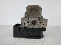 2006-2011 Honda Civic Anti-Lock Brake ABS Pump Module Actuator OEM Fits Fits 2006 2007 2008 2009 2010 2011 OEM Used Auto Par