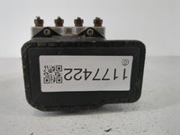 2006-2011 Honda Civic ABS Pump Control Module Replacement Fits Fits 2006 2007 2008 2009 2010 2011 OEM Used Auto Parts - Oemu