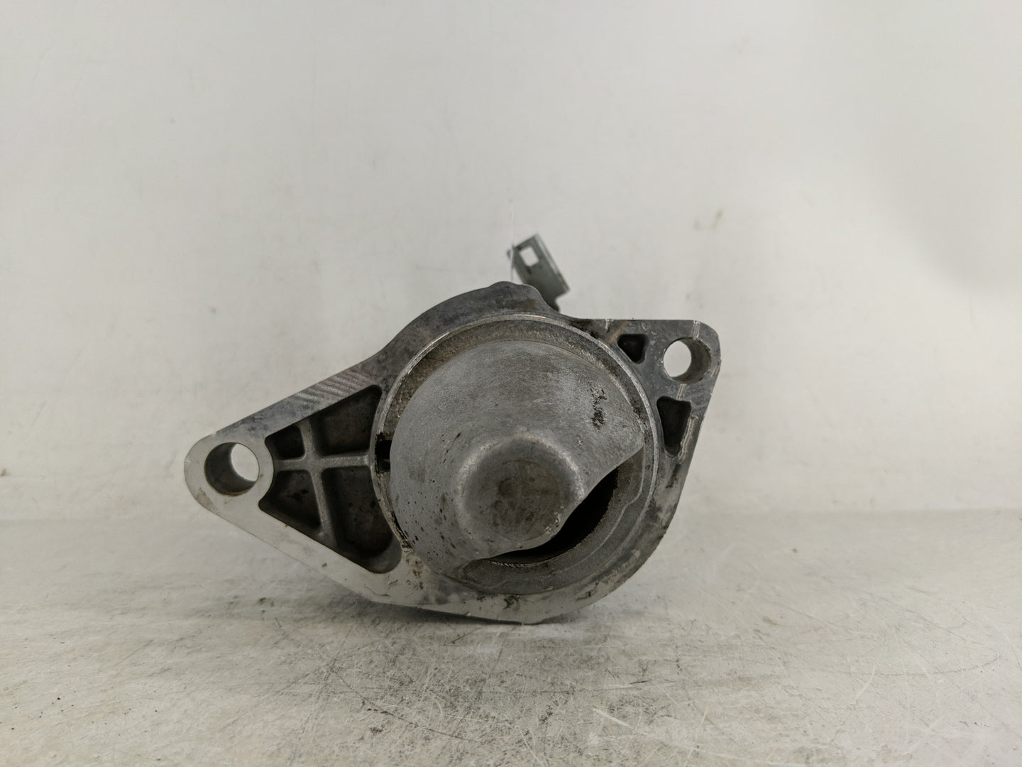 2006-2011 Honda Civic Car Starter Motor Solenoid OEM P/N:SM-71001 Fits Fits 2006 2007 2008 2009 2010 2011 OEM Used Auto Part