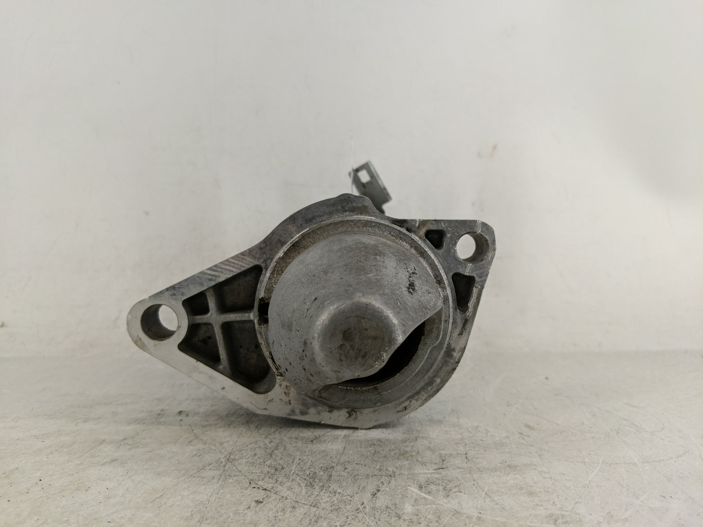 2006-2011 Honda Civic Car Starter Motor Solenoid OEM P/N:SM-71001 Fits Fits 2006 2007 2008 2009 2010 2011 OEM Used Auto Part