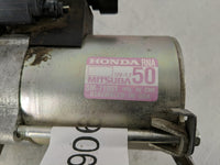 2006-2011 Honda Civic Car Starter Motor Solenoid OEM P/N:SM-71001 Fits Fits 2006 2007 2008 2009 2010 2011 OEM Used Auto Part