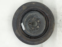 2006-2011 Honda Civic Spare Donut Tire Wheel Rim Oem - Oemusedautoparts1.com