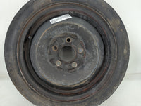 2006-2011 Honda Civic Spare Donut Tire Wheel Rim Oem - Oemusedautoparts1.com