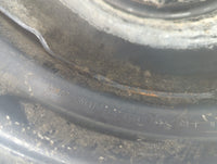 2006-2011 Honda Civic Spare Donut Tire Wheel Rim Oem - Oemusedautoparts1.com