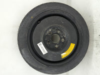 2006-2011 Honda Civic Spare Donut Tire Wheel Rim Oem - Oemusedautoparts1.com