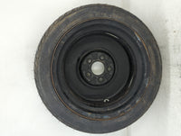 2006-2011 Honda Civic Spare Donut Tire Wheel Rim Oem - Oemusedautoparts1.com