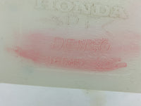 2006-2011 Honda Civic Windshield Washer Fluid Reservoir Bottle Oem - Oemusedautoparts1.com