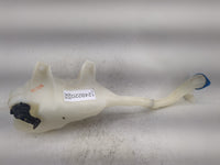 2006-2011 Honda Civic Windshield Washer Fluid Reservoir Bottle Oem - Oemusedautoparts1.com