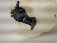 2006-2011 Honda Civic Windshield Washer Fluid Reservoir Bottle Oem - Oemusedautoparts1.com