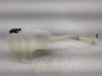 2006-2011 Honda Civic Windshield Washer Fluid Reservoir Bottle Oem - Oemusedautoparts1.com
