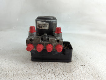 compare product 2006-2011 Honda Civic ABS Pump Control Module Replacement Fits Fits 2006 2007 2008 2009 2010 2011 OEM Used Auto Parts