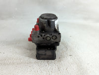 2006-2011 Honda Civic ABS Pump Control Module Replacement Fits Fits 2006 2007 2008 2009 2010 2011 OEM Used Auto Parts - Oemu