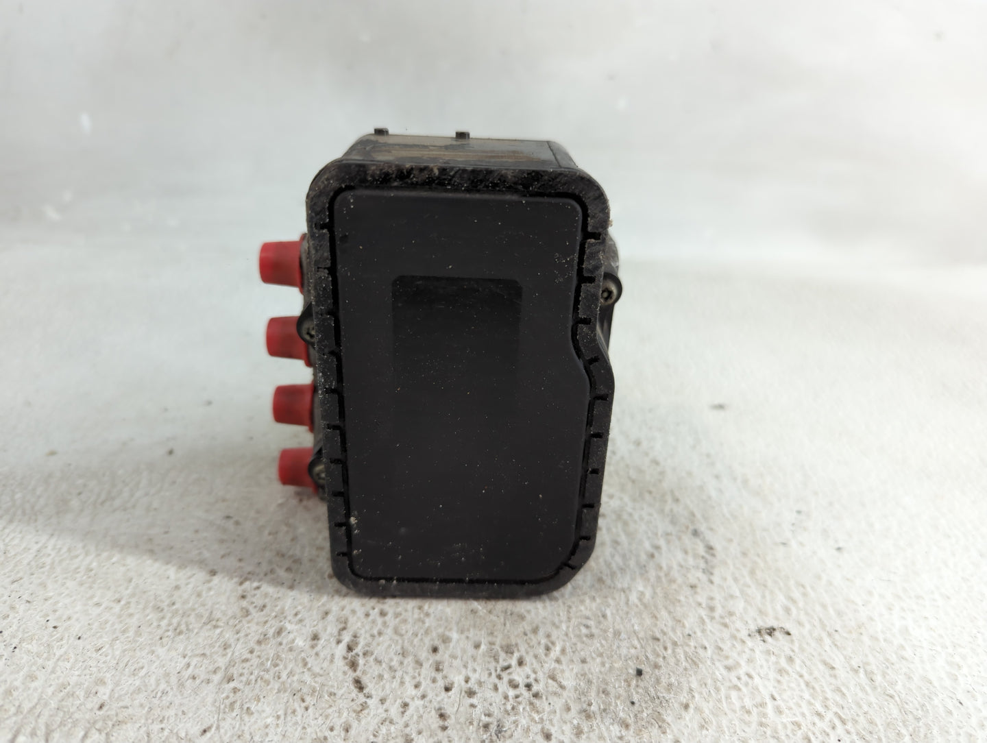 2006-2011 Honda Civic ABS Pump Control Module Replacement Fits Fits 2006 2007 2008 2009 2010 2011 OEM Used Auto Parts - Oemu