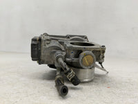 2006-2011 Honda Civic Throttle Body P/N:1430 12M14 Fits Fits 2006 2007 2008 2009 2010 2011 OEM Used Auto Parts - Oemusedauto