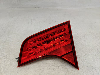 compare product 2006-2011 Honda Civic Tail Light Assembly Passenger Right OEM Fits Fits 2006 2007 2008 2009 2010 2011 OEM Used Auto Parts