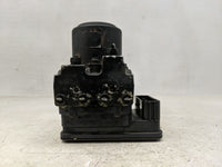 2010-2011 Honda Civic ABS Pump Control Module Replacement Fits Fits 2010 2011 OEM Used Auto Parts - Oemusedautoparts1.com