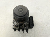 2010-2011 Honda Civic ABS Pump Control Module Replacement Fits Fits 2010 2011 OEM Used Auto Parts - Oemusedautoparts1.com
