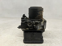2010-2011 Honda Civic ABS Pump Control Module Replacement Fits Fits 2010 2011 OEM Used Auto Parts - Oemusedautoparts1.com