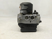 2010-2011 Honda Civic ABS Pump Control Module Replacement Fits Fits 2010 2011 OEM Used Auto Parts - Oemusedautoparts1.com