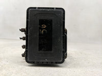 2010-2011 Honda Civic ABS Pump Control Module Replacement Fits Fits 2010 2011 OEM Used Auto Parts - Oemusedautoparts1.com