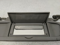 2006-2011 Honda Civic Sun Visor Shade Replacement Passenger Right Mirror Fits Fits 2006 2007 2008 2009 2010 2011 OEM Used Au
