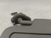 2006-2011 Honda Civic Sun Visor Shade Replacement Passenger Right Mirror Fits Fits 2006 2007 2008 2009 2010 2011 OEM Used Au