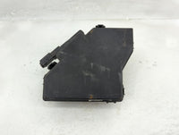 2008-2011 Honda Civic Fusebox Fuse Box Panel Relay Module P/N:38250-SNA-A01 Fits Fits 2008 2009 2010 2011 OEM Used Auto Part