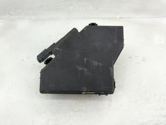compare product 2008-2011 Honda Civic Fusebox Fuse Box Panel Relay Module P/N:38250-SNA-A01 Fits Fits 2008 2009 2010 2011 OEM Used Auto Parts