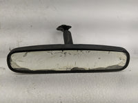 2006-2015 Honda Civic Interior Rear View Mirror Replacement OEM P/N:E11015617 Fits OEM Used Auto Parts - Oemusedautoparts1.c