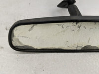 2006-2015 Honda Civic Interior Rear View Mirror Replacement OEM P/N:E11015617 Fits OEM Used Auto Parts - Oemusedautoparts1.c