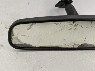 2006-2015 Honda Civic Interior Rear View Mirror Replacement OEM P/N:E11015617 Fits OEM Used Auto Parts