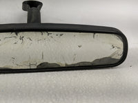 2006-2015 Honda Civic Interior Rear View Mirror Replacement OEM P/N:E11015617 Fits OEM Used Auto Parts - Oemusedautoparts1.c