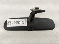 2006-2015 Honda Civic Interior Rear View Mirror Replacement OEM P/N:E11015617 Fits OEM Used Auto Parts - Oemusedautoparts1.c