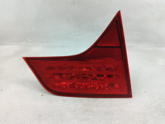compare product 2006-2011 Honda Civic Tail Light Assembly Passenger Right OEM Fits Fits 2006 2007 2008 2009 2010 2011 OEM Used Auto Parts