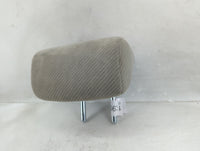 2006-2011 Honda Civic Headrest Head Rest Rear Seat Fits Fits 2006 2007 2008 2009 2010 2011 OEM Used Auto Parts - Oemusedauto