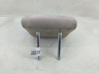 2006-2011 Honda Civic Headrest Head Rest Rear Seat Fits Fits 2006 2007 2008 2009 2010 2011 OEM Used Auto Parts - Oemusedauto